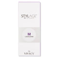 Stylage Bi Soft M