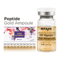 Stayve Booster Peptide Gold - Vial