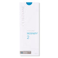 Teosyal PureSense Redensity II
