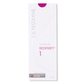 Teosyal Puresense Redensity 1 (1 x 3ml)