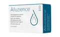 Alluzience 2x125unit vial