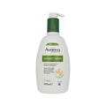 Aveeno Cream 500ml