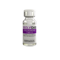 Disolvidase 1500 I.U vial