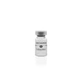 Inbioamber Microneedling Serum (1 x 5ml)