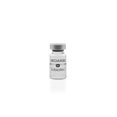 Inbioamber Microneedling Serum (1 x 5ml)