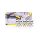 Inbioamber Microneedling Serum (5 x 5ml)