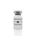 Inbioface Microneedling Serum (1 x 5ml)