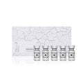 Inbioface Microneedling Serum (5 x 5ml)