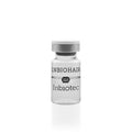 Inbiohair Microneedling Serum (1 x 5ml)