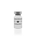 Inbioregen Microneedling Serum (1 x 5ml)