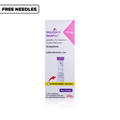 Mounjaro 10mg Kwikpen (PRESCRIPTION ONLY ITEM)
