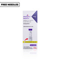 Mounjaro 5mg Kwikpen (PRESCRIPTION ONLY ITEM)