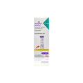 Mounjaro 7.5mg Kwikpen (PRESCRIPTION ONLY ITEM)