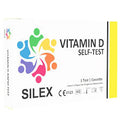 Vitamin D Self Test Home Kit