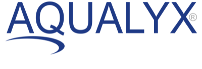 Aqualyx