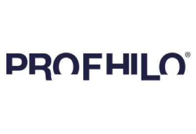 Profhilo