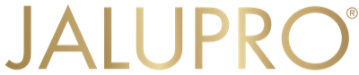 Jalupro